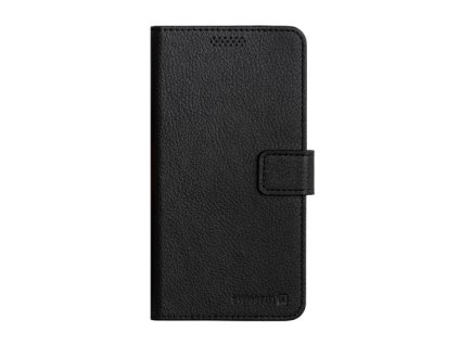 libro leather 7HR2afs5