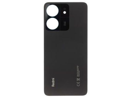 Baterie pro Xiaomi Redmi 13C 4G