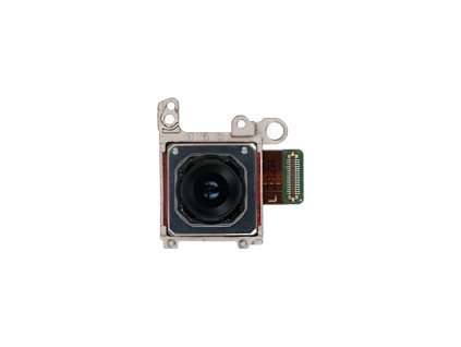 main camera lqv4ejfm