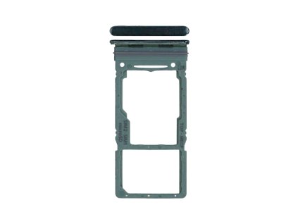 sim holder green jme4cv23