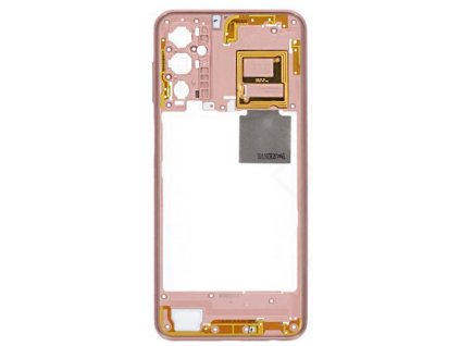 midde frame peach pnj9ayoj