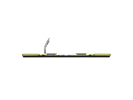 macbook pro a1706 wifi antenna cable 01 As7aCbSe