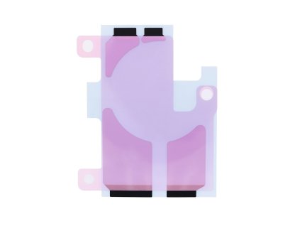 22155 replacement for iphone 13 pro max battery adhesive strap 1 lQfxt3Vt