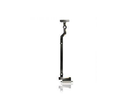 Flex kabel pro Microsoft Surface Pro 5
