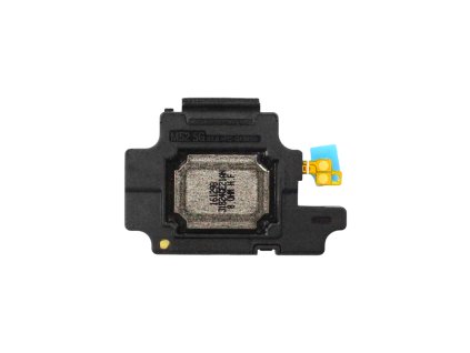 M52 5G Buzzer P2O0598u