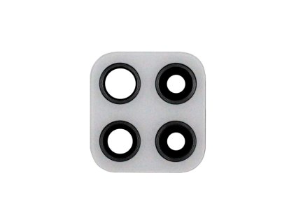 M22 Cam Lens White 1iskdeIs