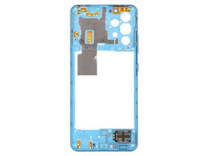 A32 4G Midframe Blue anb8osCC