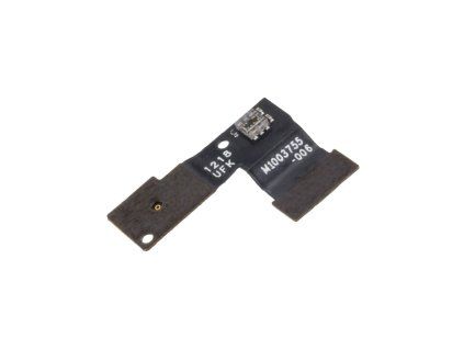 Surface Pro 5 6 sensor mic flex sKUyomJR
