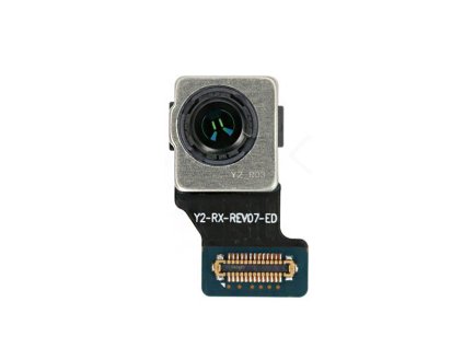 Samsung G985F Galaxy S20 Plus G986F Galaxy S20 Plus 5G Front Camera Module GH96 13086A