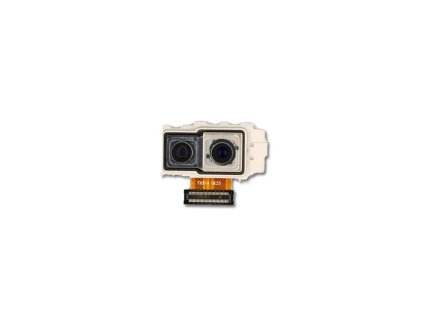 LG V40 ThinQ (V405QA) Back Camera Module (Main)