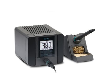 1200A 1