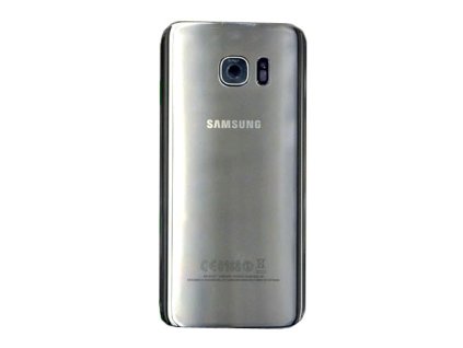 SAMSUNG474 500