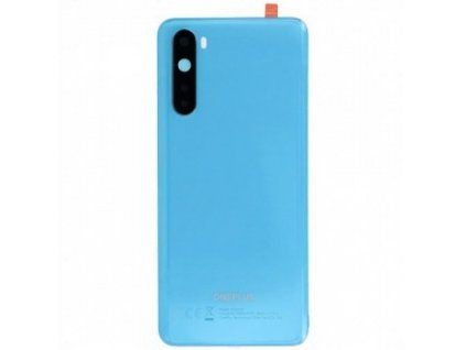 Zadní kryt pro OnePlus Nord (AC2003)