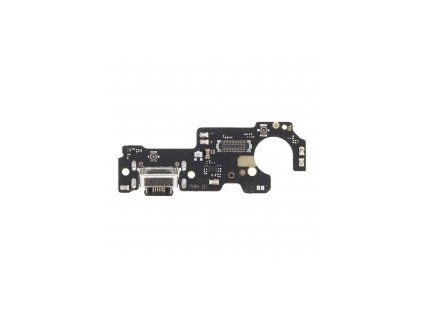Nabíjecí konektor pro Xiaomi Poco M3 Pro 5G (M2103K19PG)