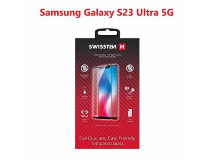 54501830 esOV1gf3