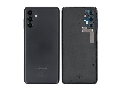GH82 28961A y6Rpu6Mt