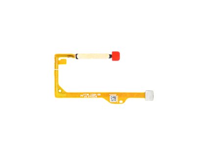 P Smart 2021 Fingerprint Flex Gold COqyP61Y