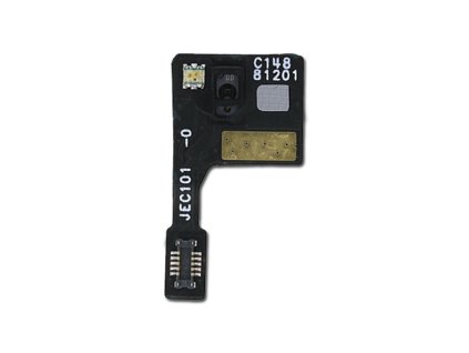 OnePlus 6 (A6003) Sensor Flex Cable For Proximity