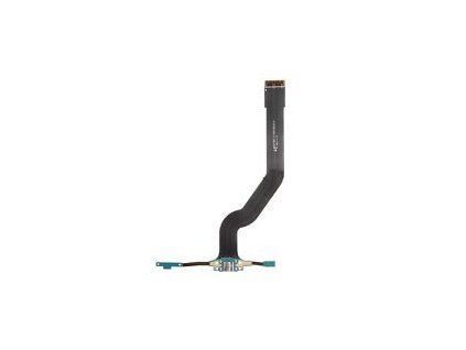 Flex kabel pro Samsung T800 Galaxy Tab S 10.5
