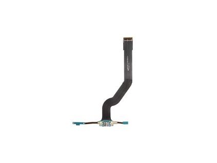 samsung t800 galaxy tab s 10.5 charge connector flex cable 1598255811.6813