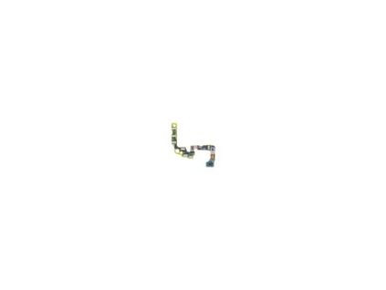 Samsung S921B Galaxy S24 FCR Flex Kabel (Service Pack)