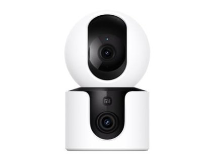 Xiaomi Smart Camera C300 Dual White