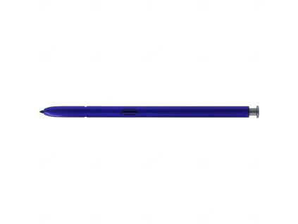 GH82 20793D 83jU66cK