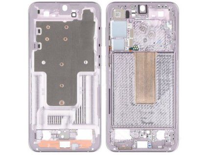 Displej pro Samsung SM-S916B Galaxy S23 Plus