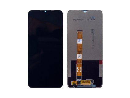 OPPOA16001 c ScWuvcAY