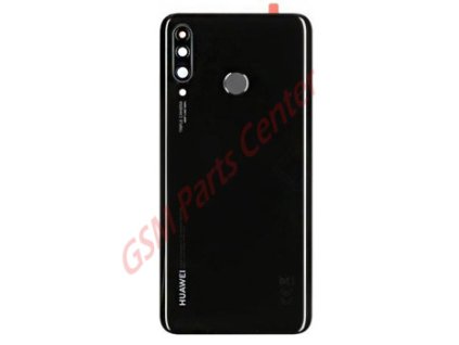 p30 lite niew edition huw14694 plfVPi68