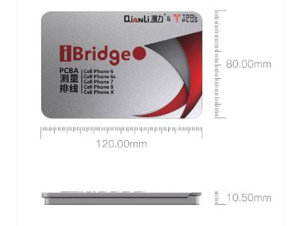 ibridge1