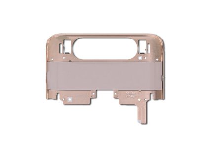 Kryt pro Samsung SM-A805F Galaxy A80