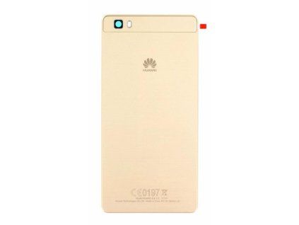 Zadní kryt pro Huawei P8 Lite