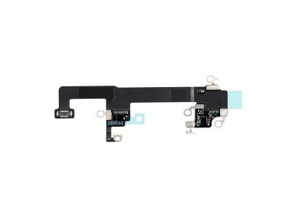 19872 replacement for iphone xs max wifi antenna flex cable 2 v6PJSiCd