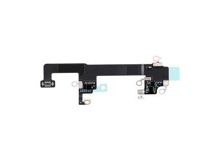 Flex kabel pro Apple iPhone XS Max