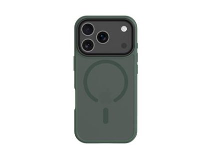 Kryt pro Tactical Apple iPhone 17 Pro