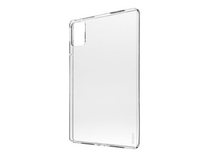Kryt pro OBAL:ME Lenovo Tab M11/M11 LTE