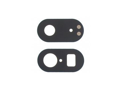 Zadní kamera pro Google Pixel 9 Pro Fold (GGH2X/GC15S)