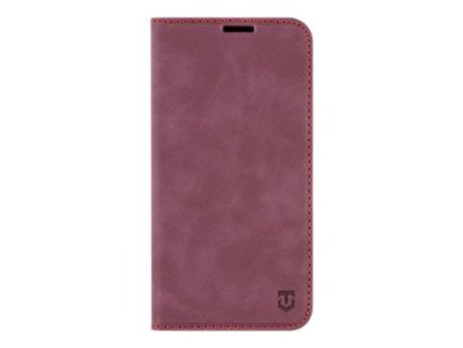 Náhradní díl pro Samsung Galaxy A17 4G/5G Beret