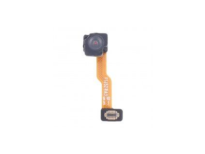 Flex kabel pro OnePlus Nord 3 5G (CPH2491)