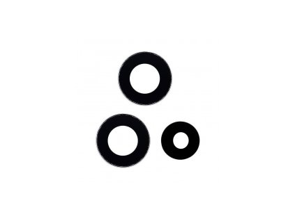 63720231031171859 6xok97vb