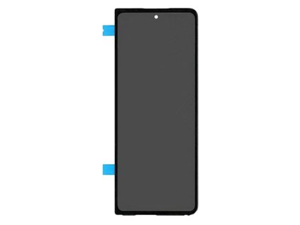 Displej pro Samsung SM-F946B Galaxy Z Fold 5