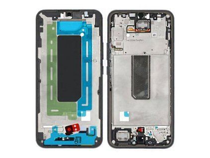 Displej pro Samsung SM-A346B Galaxy A34