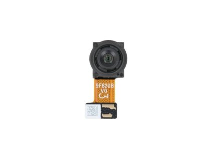 GH81 17796Av2 wRi4Gxvi