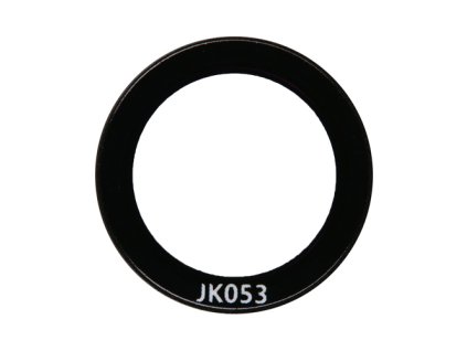 S21 Ultra Tele Camera Lens CCGIilhb