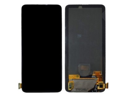 Poco%20f2%20pro%20lcd%20image AFuSmmnN