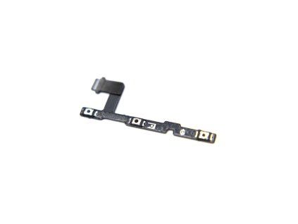 Flex kabel pro Motorola Moto G6 Plus (XT1926)