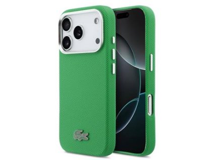 Zadní kryt pro iPhone 17