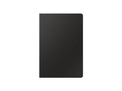 Kryt pro Galaxy Tab S10 FE+