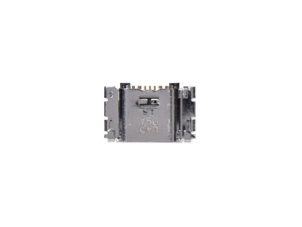 SAM31555 01